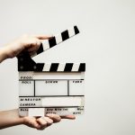 Franquia “Um Lugar Silencioso”: onde assistir aos filmes anteriores e entender o novo capítulo