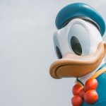 Novo desfile noturno “Disney Starlight” estreia em 20 de julho no Magic Kingdom