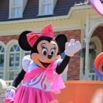 Desempenho financeiro da Disney impressiona, mas ações seguem subvalorizadas