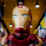 Robert Downey Jr.: Sete filmes marcantes segundo a crítica