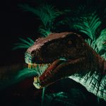 Jurassic World Rebirth: Efeitos Visuais Impressionantes, Emoção e Dinossauros — Apesar de um Roteiro Instável