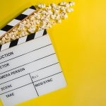 Final do filme “Sem Ar”: entenda o desfecho do suspense