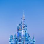 Test Track Reabre Oficialmente no Disney World Após 13 Meses de Reformas