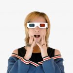 Novo drama ‘Regretting You’ impulsiona livro de Colleen Hoover; veja esta e outras 6 dicas de filmes românticos