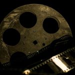 De Viagens no Tempo Coreanas a Novas Aventuras Tâmil: As Apostas Asiáticas da Netflix