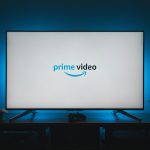 O Futuro do Streaming na Sua TV: Descontos Agressivos e a Nova Geração de Fire TV Sticks da Amazon