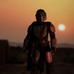 O Paradoxo Galáctico: O Tédio nos Cinemas e o Coração dos Clones
